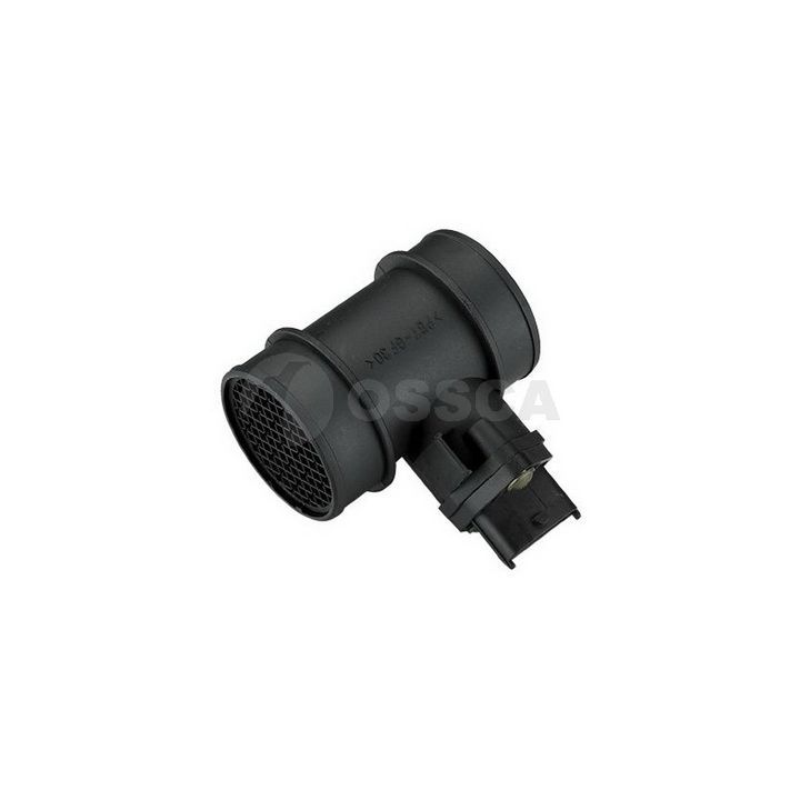 Oro masės jutiklis OSSCA 15568