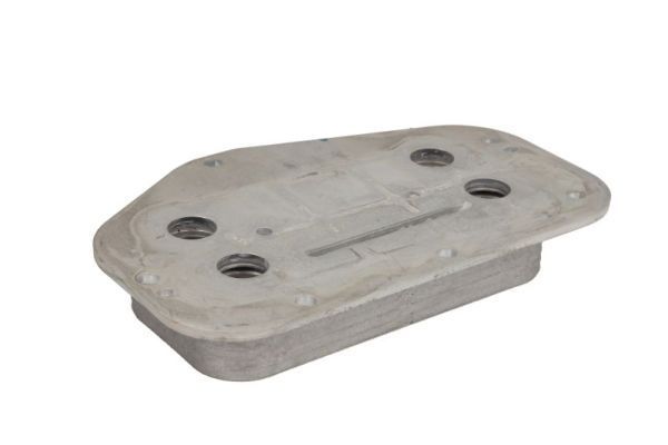 Alyvos aušintuvas, variklio alyva THERMOTEC D4X004TT