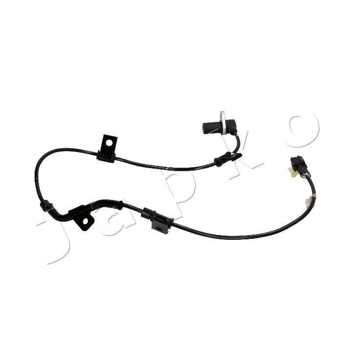 Jutiklis, rato greitis JAPKO 151H09