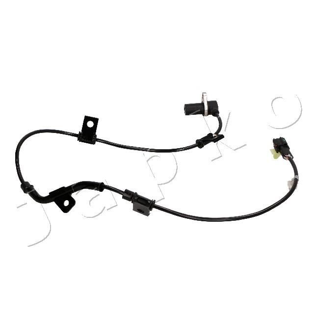 Jutiklis, rato greitis JAPKO 151H09