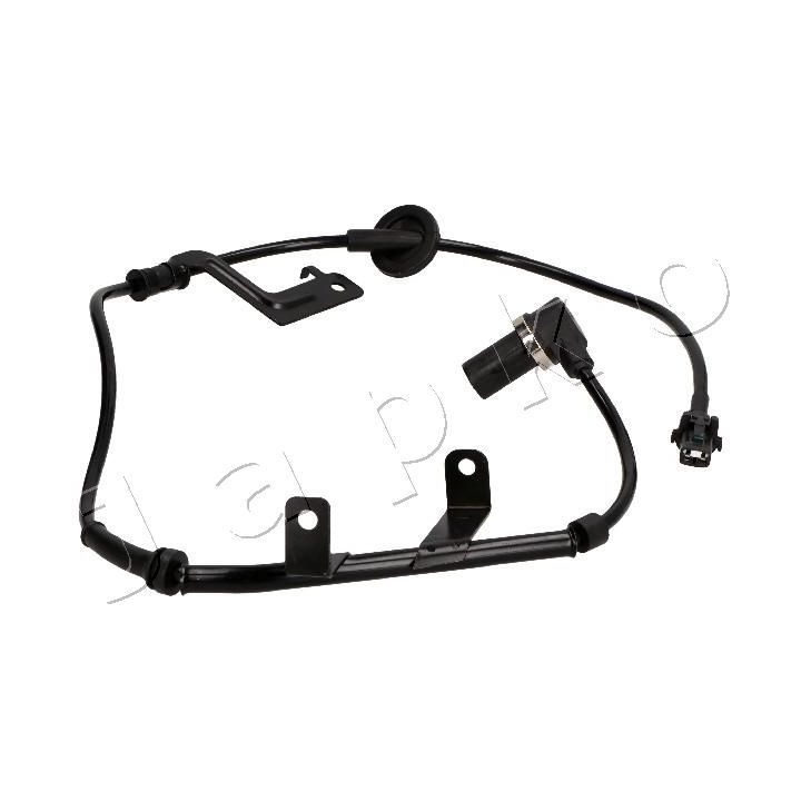 Jutiklis, rato greitis JAPKO 151H10