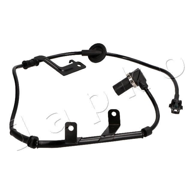 Jutiklis, rato greitis JAPKO 151H10