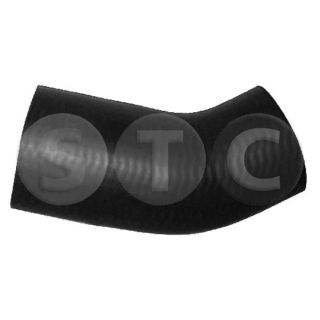 Radiatoriaus žarna STC T409477