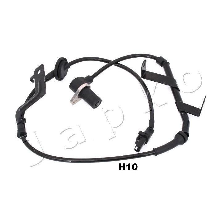 Jutiklis, rato greitis JAPKO 151H10