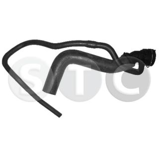 Radiatoriaus žarna STC T409478