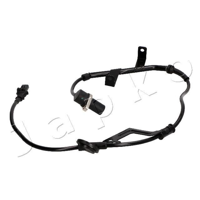 Jutiklis, rato greitis JAPKO 151H10