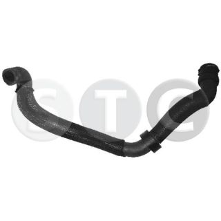 Radiatoriaus žarna STC T409479