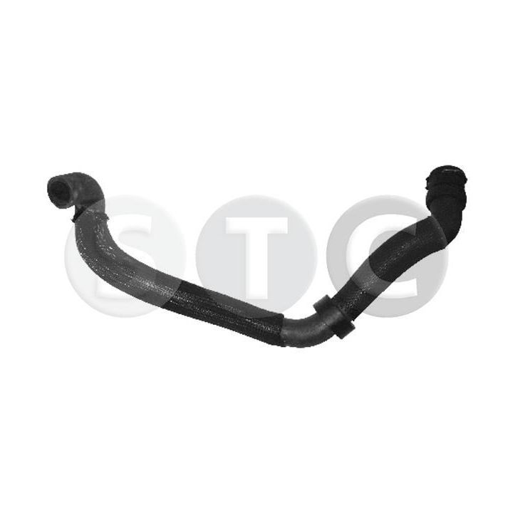 Radiatoriaus žarna STC T409479