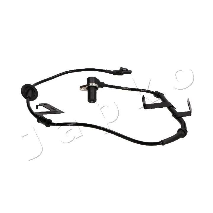 Jutiklis, rato greitis JAPKO 151H10