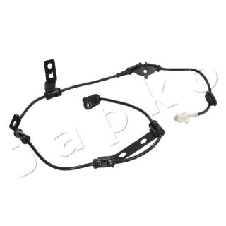 Jutiklis, rato greitis JAPKO 151H100