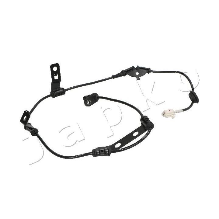 Jutiklis, rato greitis JAPKO 151H100