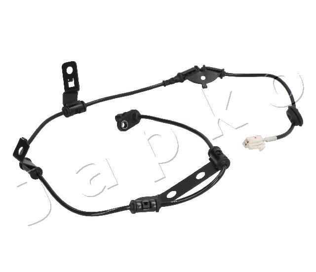 Jutiklis, rato greitis JAPKO 151H100