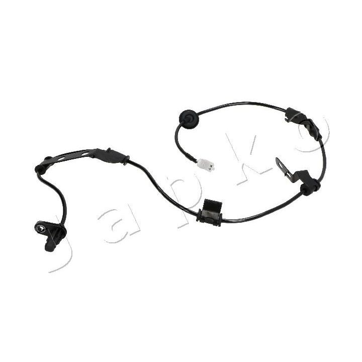 Jutiklis, rato greitis JAPKO 151H101