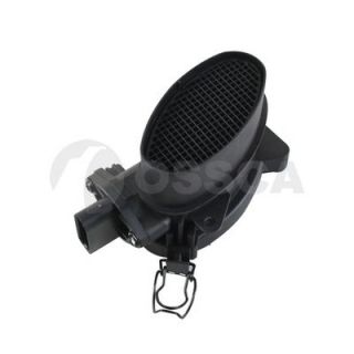 Oro masės jutiklis OSSCA 15581