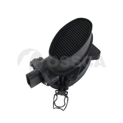 Oro masės jutiklis OSSCA 15581