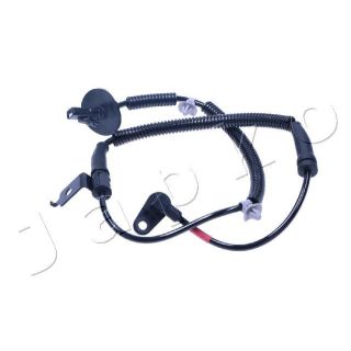 Jutiklis, rato greitis JAPKO 151H102