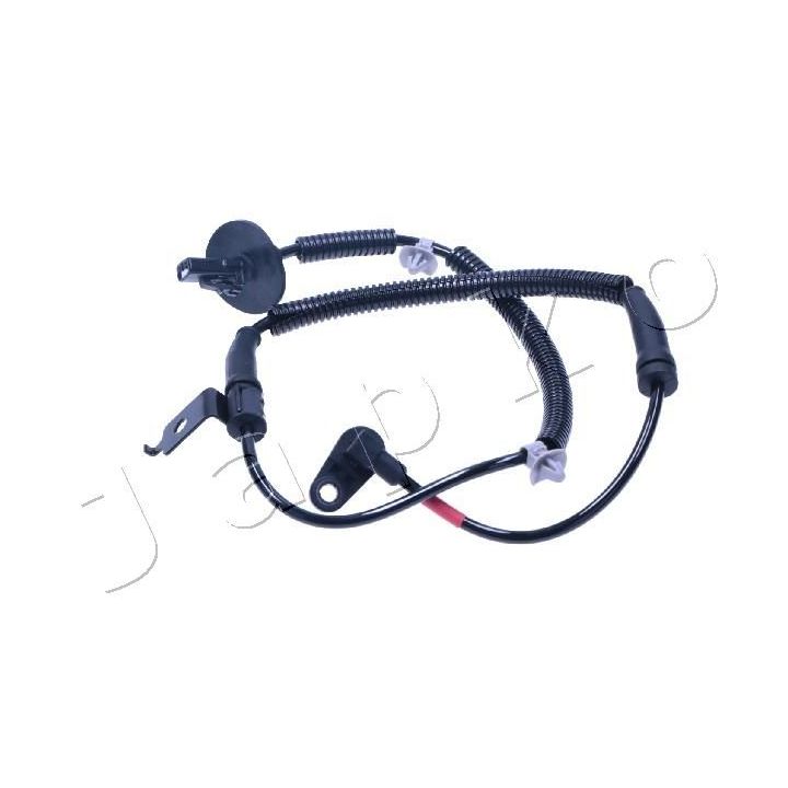 Jutiklis, rato greitis JAPKO 151H102