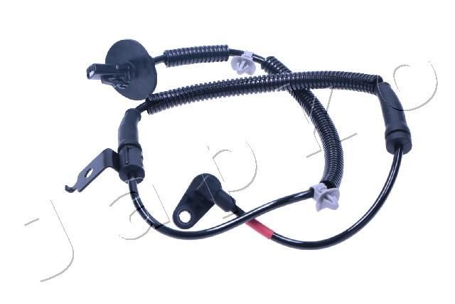 Jutiklis, rato greitis JAPKO 151H102