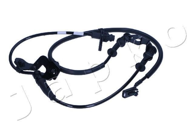 Jutiklis, rato greitis JAPKO 151H103