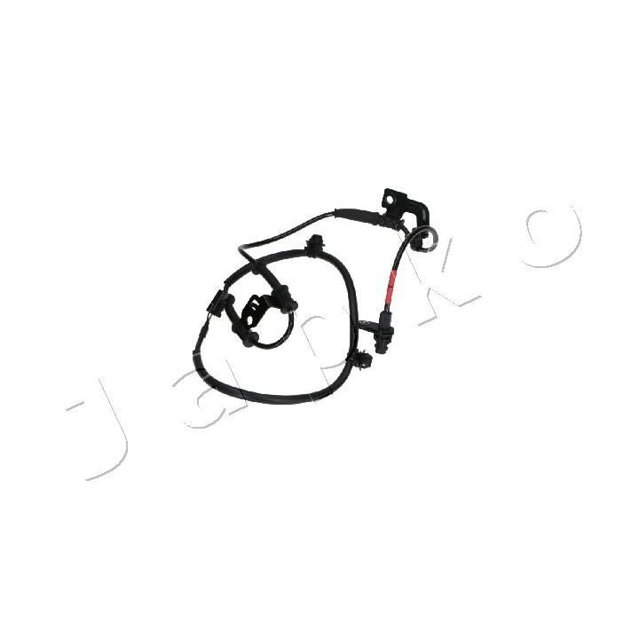 Jutiklis, rato greitis JAPKO 151H104