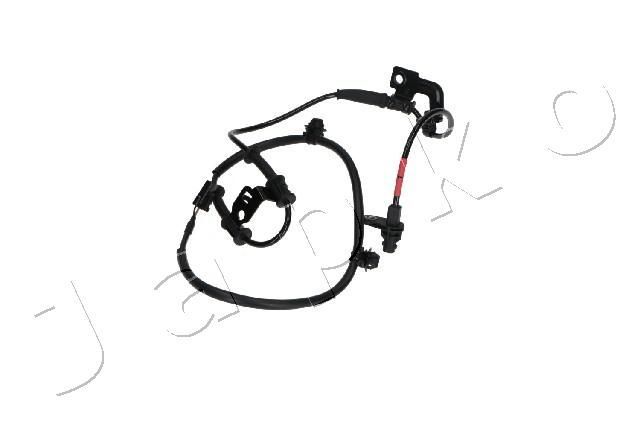 Jutiklis, rato greitis JAPKO 151H104