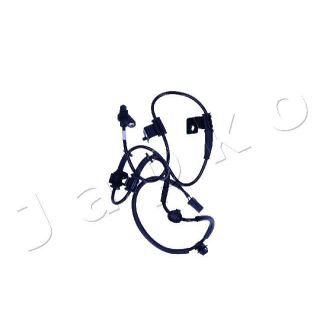 Jutiklis, rato greitis JAPKO 151H105