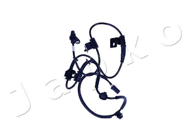 Jutiklis, rato greitis JAPKO 151H105