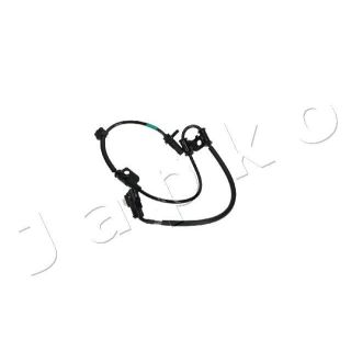 Jutiklis, rato greitis JAPKO 151H107