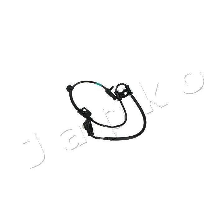 Jutiklis, rato greitis JAPKO 151H107