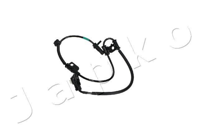 Jutiklis, rato greitis JAPKO 151H107