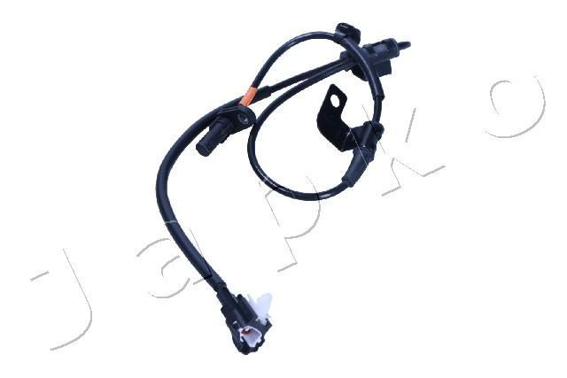 Jutiklis, rato greitis JAPKO 151H108