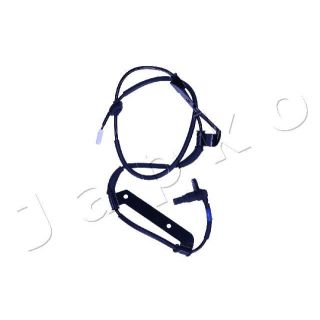 Jutiklis, rato greitis JAPKO 151H109