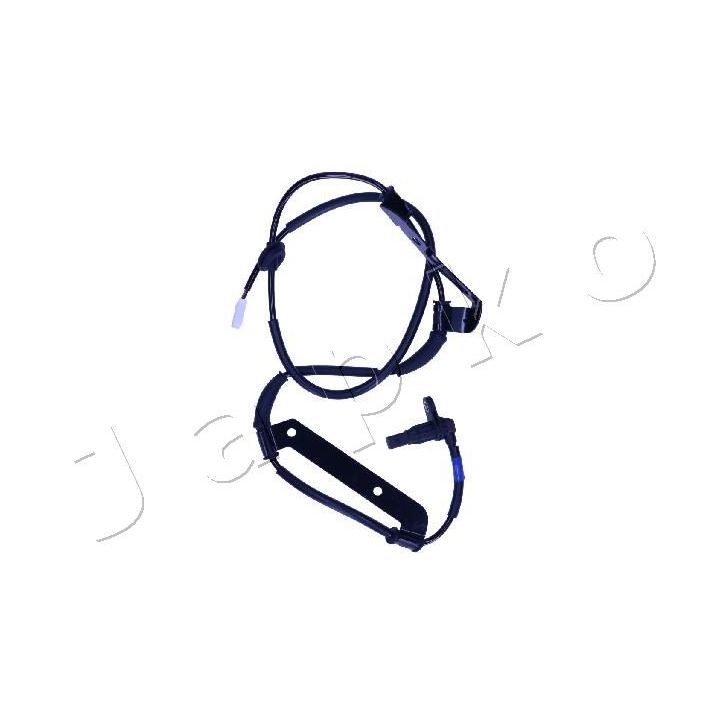 Jutiklis, rato greitis JAPKO 151H109