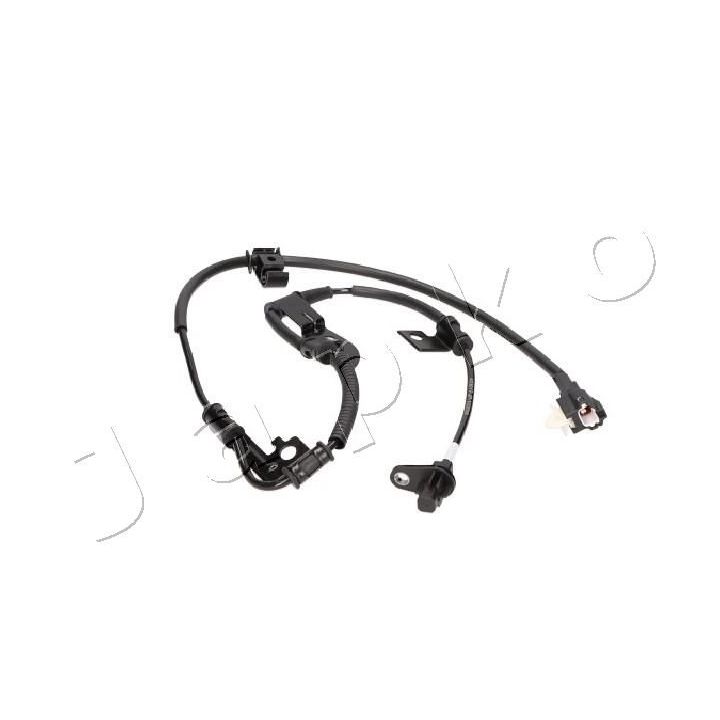 Jutiklis, rato greitis JAPKO 151H11