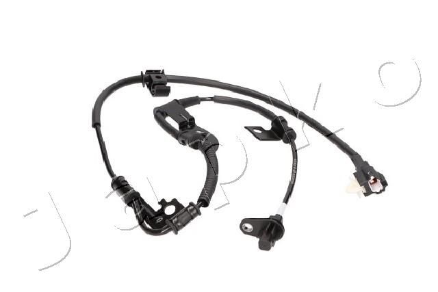 Jutiklis, rato greitis JAPKO 151H11