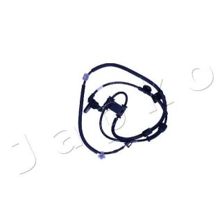 Jutiklis, rato greitis JAPKO 151H111