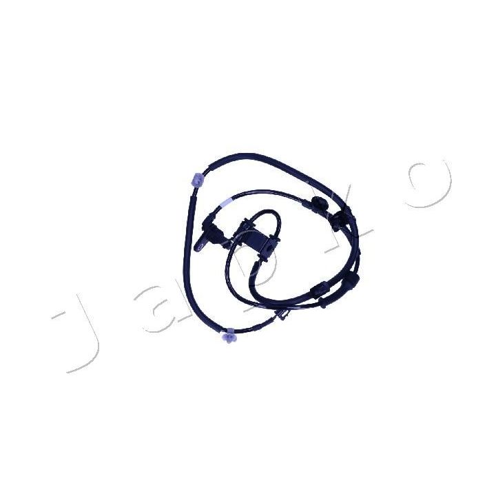 Jutiklis, rato greitis JAPKO 151H111