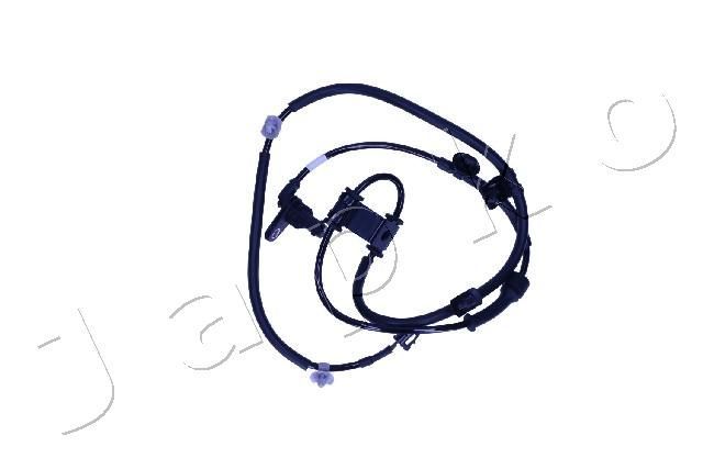 Jutiklis, rato greitis JAPKO 151H111