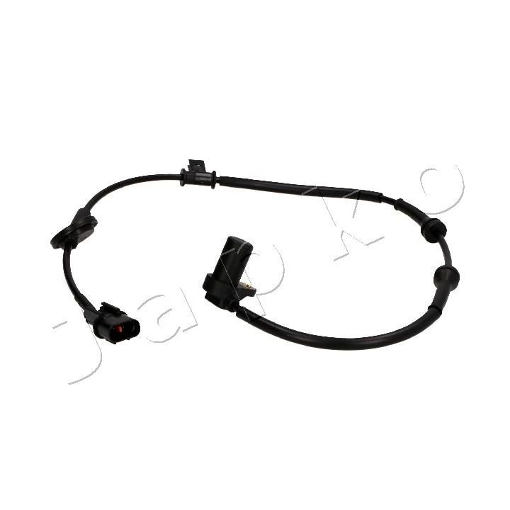 Jutiklis, rato greitis JAPKO 151H12