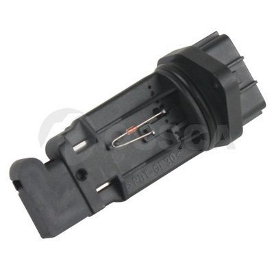 Oro masės jutiklis OSSCA 19907