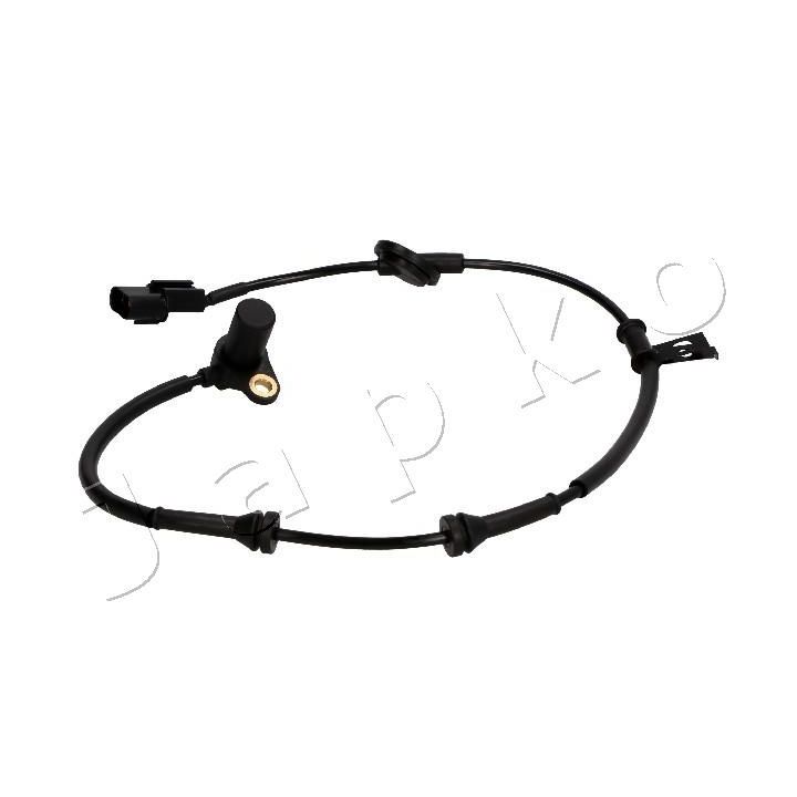 Jutiklis, rato greitis JAPKO 151H12