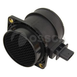 Oro masės jutiklis OSSCA 21556