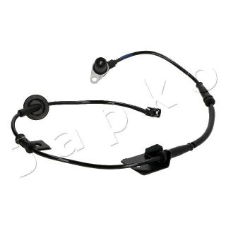 Jutiklis, rato greitis JAPKO 151H13