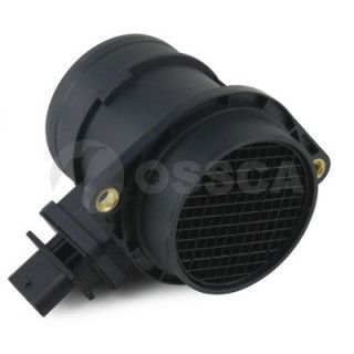 Oro masės jutiklis OSSCA 23924