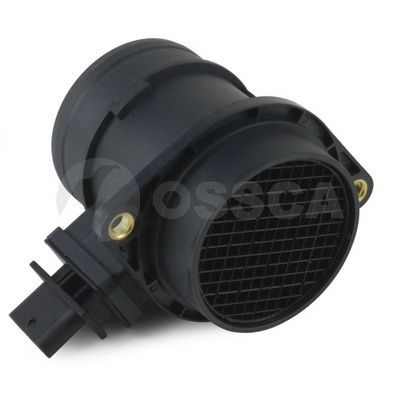 Oro masės jutiklis OSSCA 23924