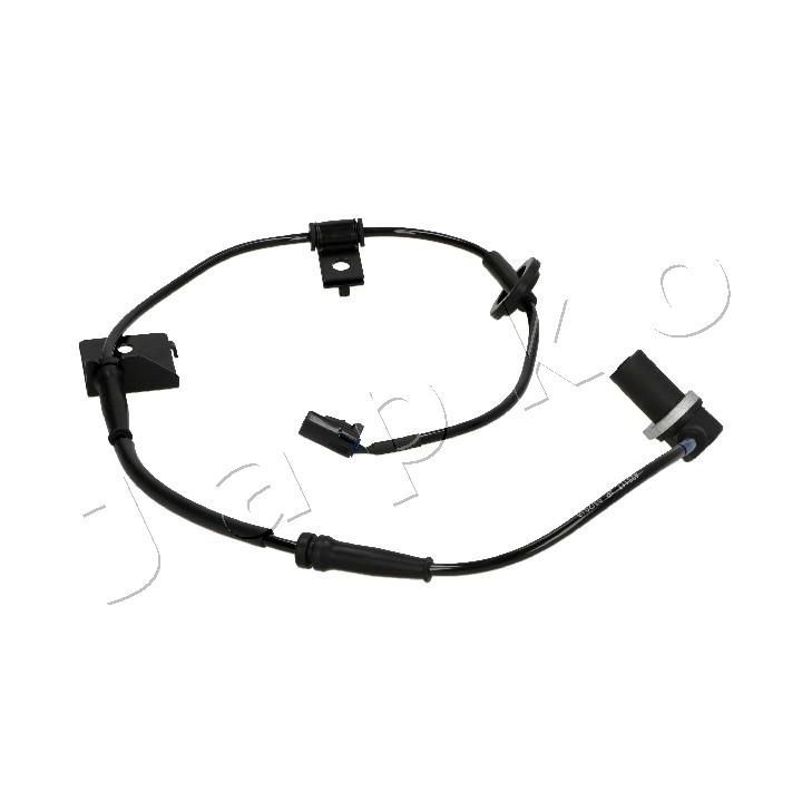 Jutiklis, rato greitis JAPKO 151H13