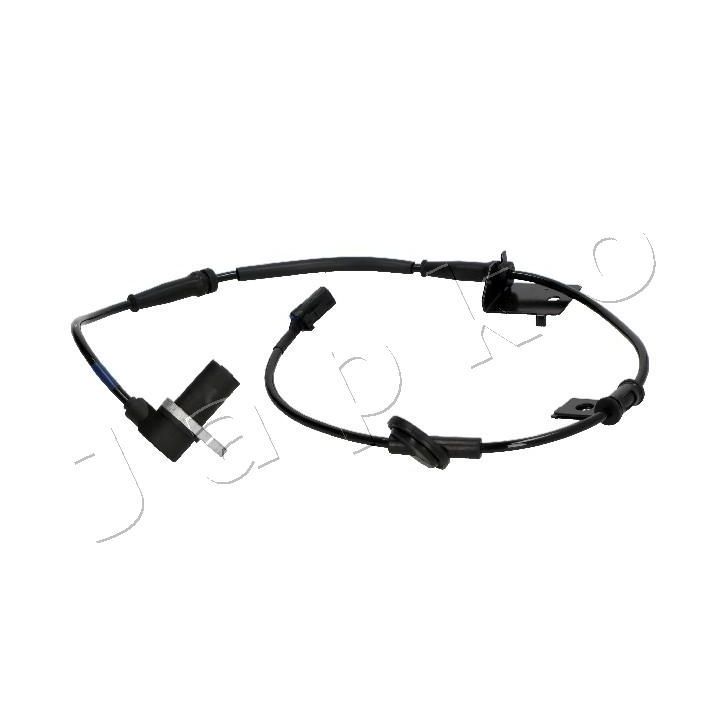 Jutiklis, rato greitis JAPKO 151H13