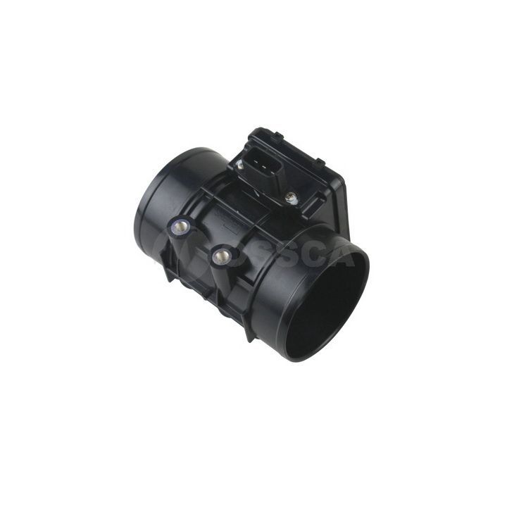 Oro masės jutiklis OSSCA 24999