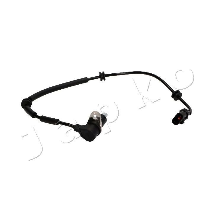 Jutiklis, rato greitis JAPKO 151H14