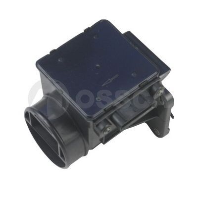 Oro masės jutiklis OSSCA 25392